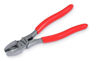 Catalogue > Hand Tools > Pliers > Pliers Individual