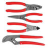 Catalogue > Hand Tools > Pliers