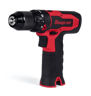 CDR861DB - 14.4 V 3/8" Brushless MicroLithium Drill (Tool Only) - Red