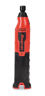 CGRS861DB - 14.4V Brushless MicroLithium Inline Die Grinder (Tool Only) - Red