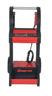 EEBC500B-WO - Battery Charger Plus