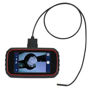 BK7000 - High-Definition Borescope with 5.5 mm Dual Imager