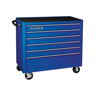 Blue Range > Tool Storage
