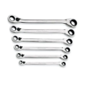Blue Range > Hand Tools > Spanners