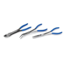 Blue Range > Hand Tools > Pliers > Pliers Sets
