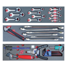 Blue Range > Tool Sets > Modular Sets > Spanners