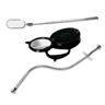 Blue Range > Hand Tools > Automotive Workshop > Pick-up & Inspection Tools