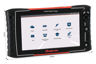 EEMS344SA-WO TRITON-D10 Full Function  Scan Tool & Scope with  Fast-Track Intelligent Diagnostics