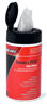 CLRPW75 - Formula 1920™ Steel Wipes (75 Count)