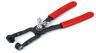 HCP11 - Universal Hose Clamp Pliers 9" (225mm)