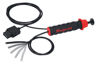 BK7000ART55 - 5.5 mm HD Articulating Imager 24" / 600mm