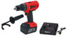 Catalogue > Power Tools > Cordless