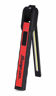 ECARL032R - 500 Lumen Dual-Sided Mini Flex Light (Red)