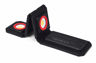 ECSPK108 - 1,000 Lumen Slim Flexible Work Light