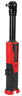 CTR868DB - 14.4V 3/8" Drive Brushless MicroLithium High-Torque Cordless Long-Neck Ratchet (Red) - Tool Only