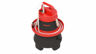 BB71160 - Quick-Flow Pressure Brake Bleeder
