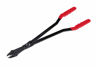 SRP26 - Snap Ring Pliers 26" (673mm)