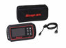 BK3100 - Video Inspection Scope with 5.5mm Imager