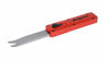 PBFT50R - Retractable Clip Removal Tool