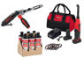Factory Outlet Specials > Power Tools