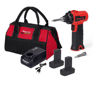 Factory Outlet Specials > Power Tools > Cordless