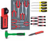 Factory Outlet Specials > Hand Tools