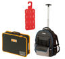 Factory Outlet Specials > Tool Storage