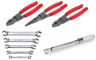 Catalogue > Hand Tools